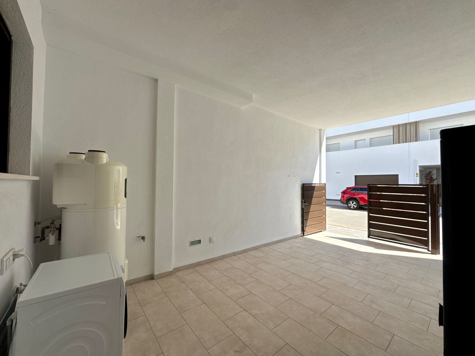 2-Bedroom Apartment in Pilar de la Horadada - Image 20