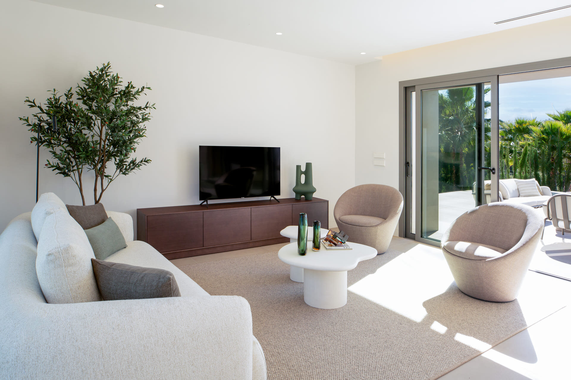 3-Bedroom Detached House in Las Colinas Golf - Image 18
