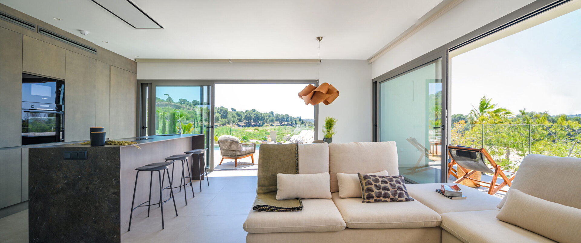 3-Bedroom Detached House in Las Colinas Golf - Image 22