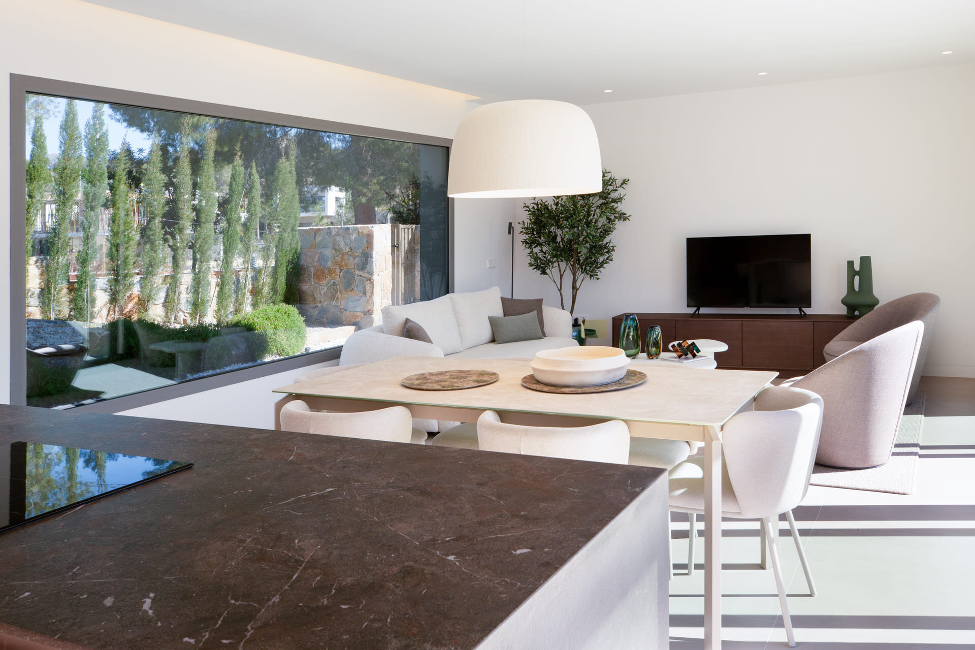3-Bedroom Detached House in Las Colinas Golf - Image 7