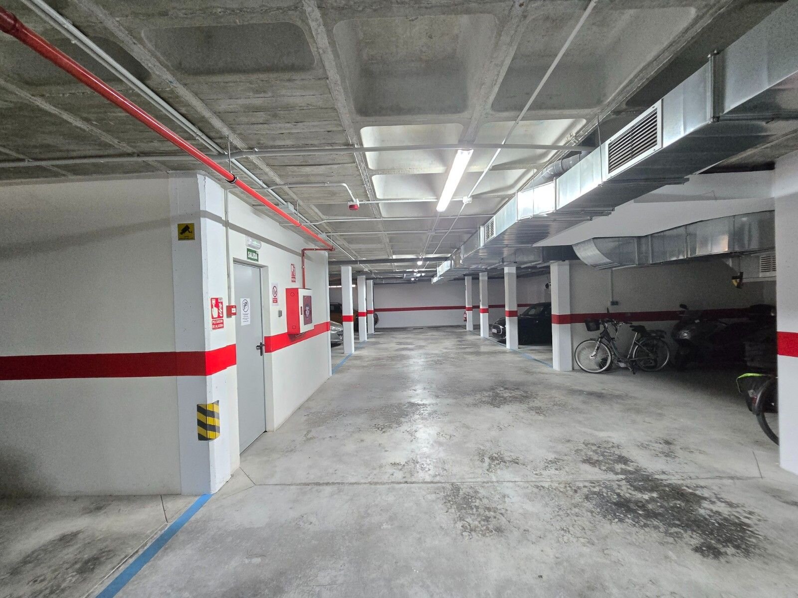 2-Bedroom Apartment in Las Filipinas, Orihuela Costa - Image 22