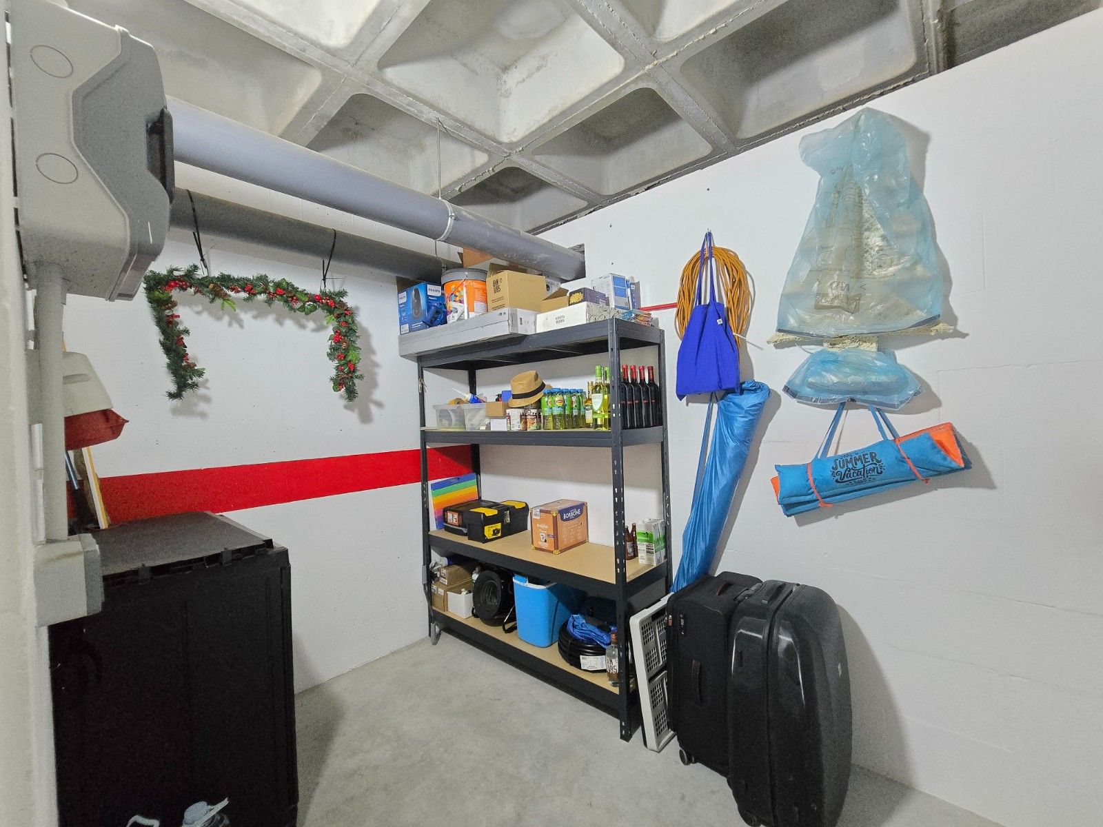 2-Bedroom Apartment in Las Filipinas, Orihuela Costa - Image 24