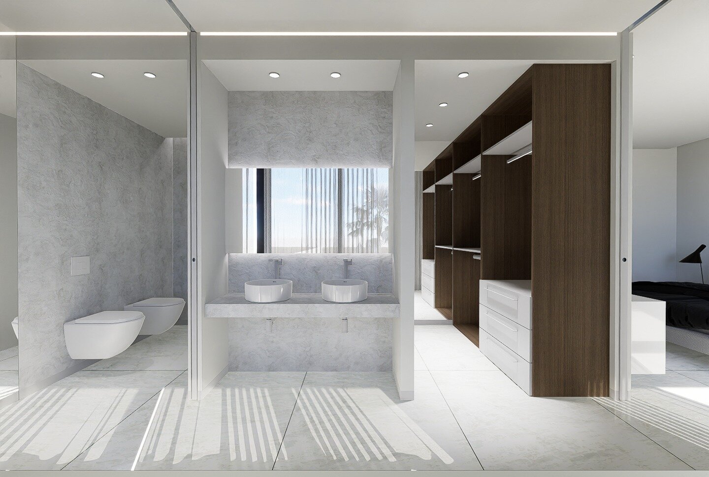 Villa de 4 Chambres à, La Nucía - Image 10