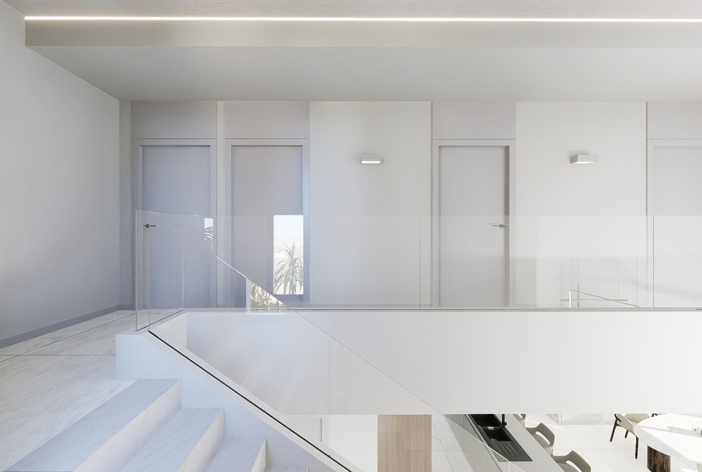 Villa de 4 Chambres à, La Nucía - Image 12
