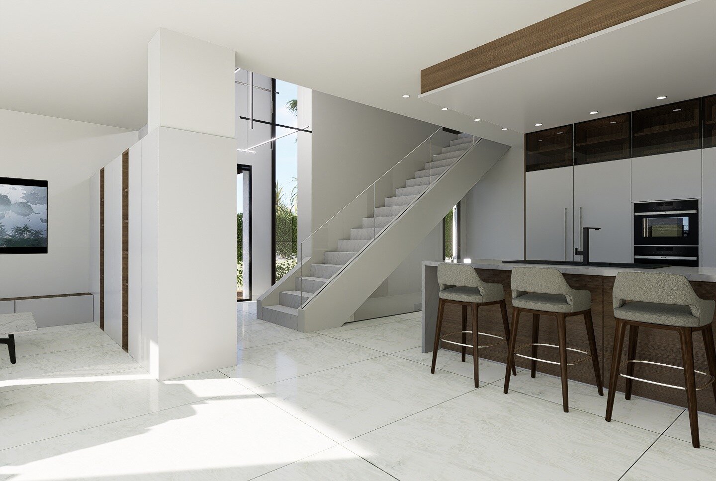 Villa de 4 Chambres à, La Nucía - Image 14