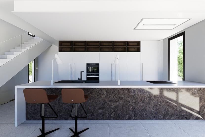 Villa de 4 Chambres à, La Nucía - Image 17