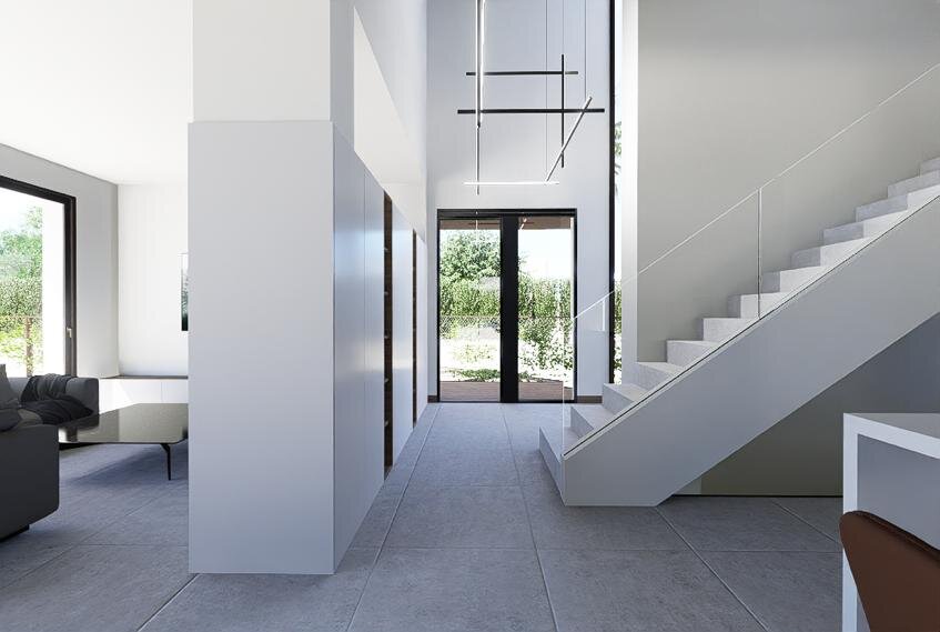 Villa de 4 Chambres à, La Nucía - Image 2