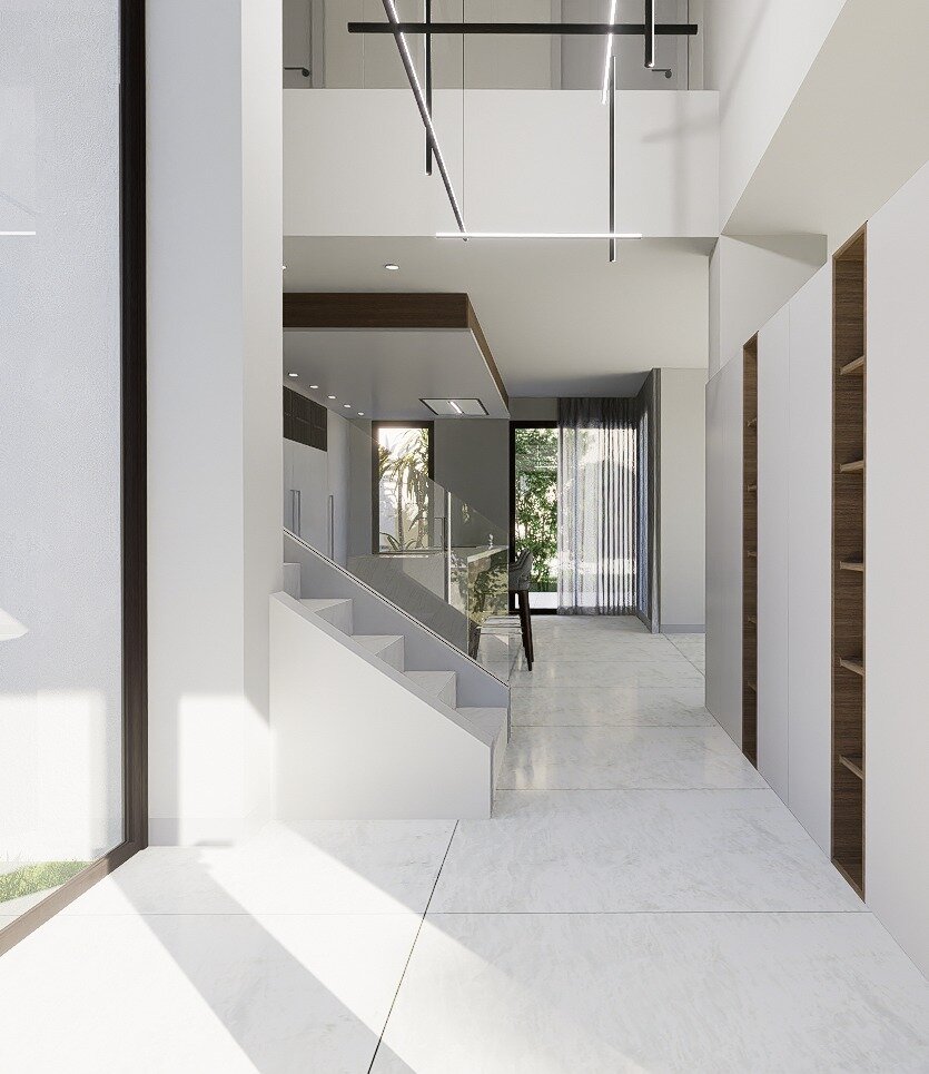 Villa de 4 Chambres à, La Nucía - Image 21