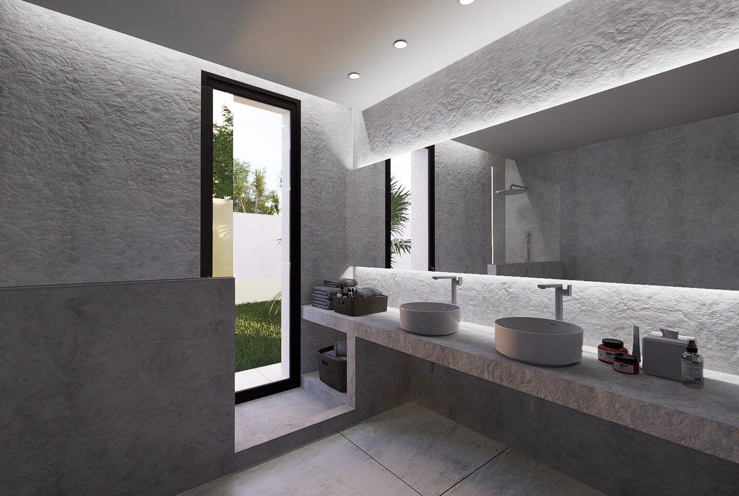 Villa de 4 Chambres à, La Nucía - Image 4