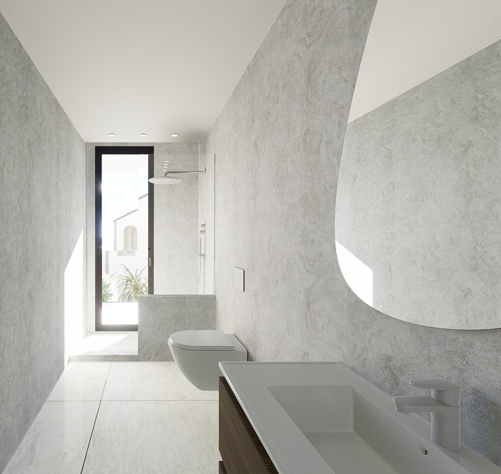 Villa de 4 Chambres à, La Nucía - Image 8