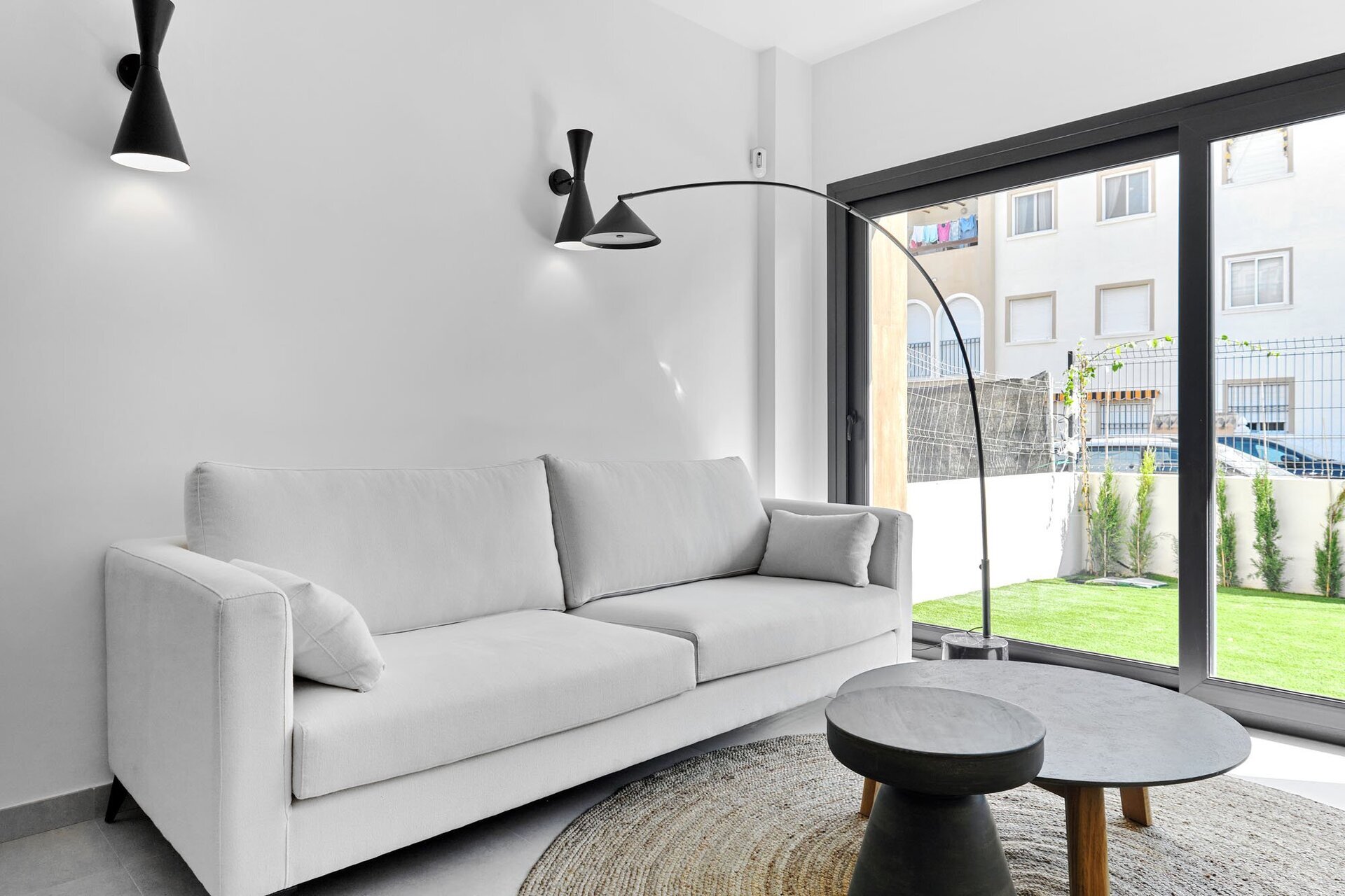 2-Zimmer Bungalow in Torrevieja - Image 15