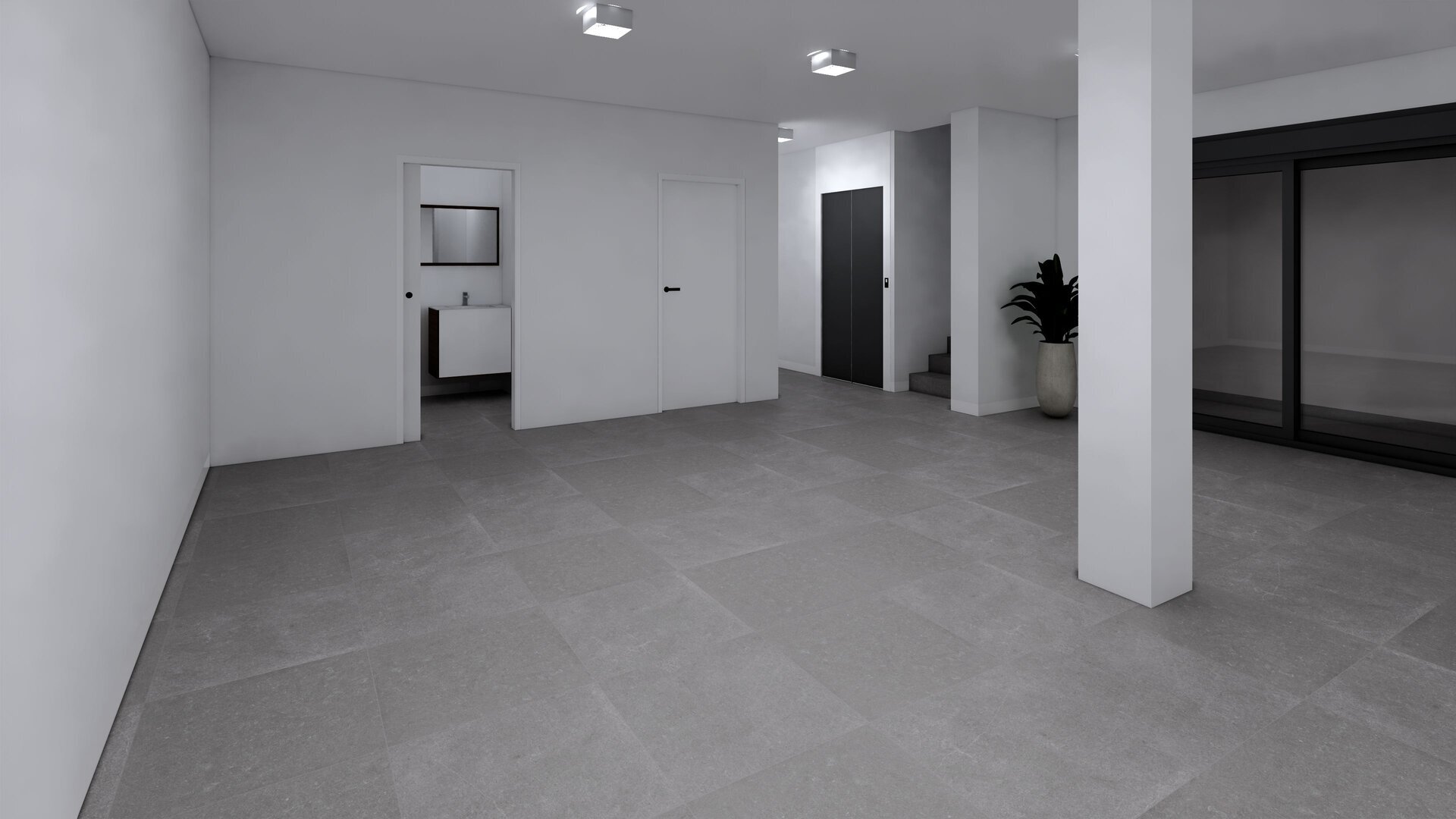 3-Bedroom Detached House in Benijófar - Image 23