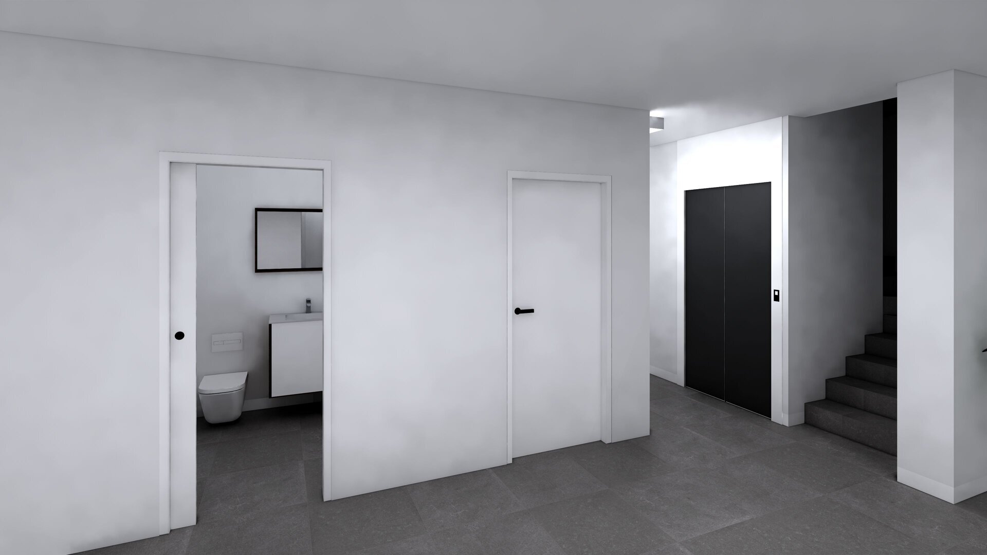 3-Bedroom Detached House in Benijófar - Image 25