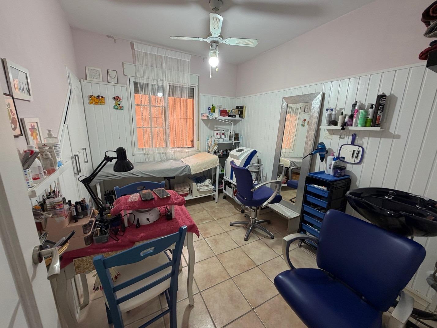 3-Bedroom Villa in Playa Flamenca, Orihuela Costa - Image 11