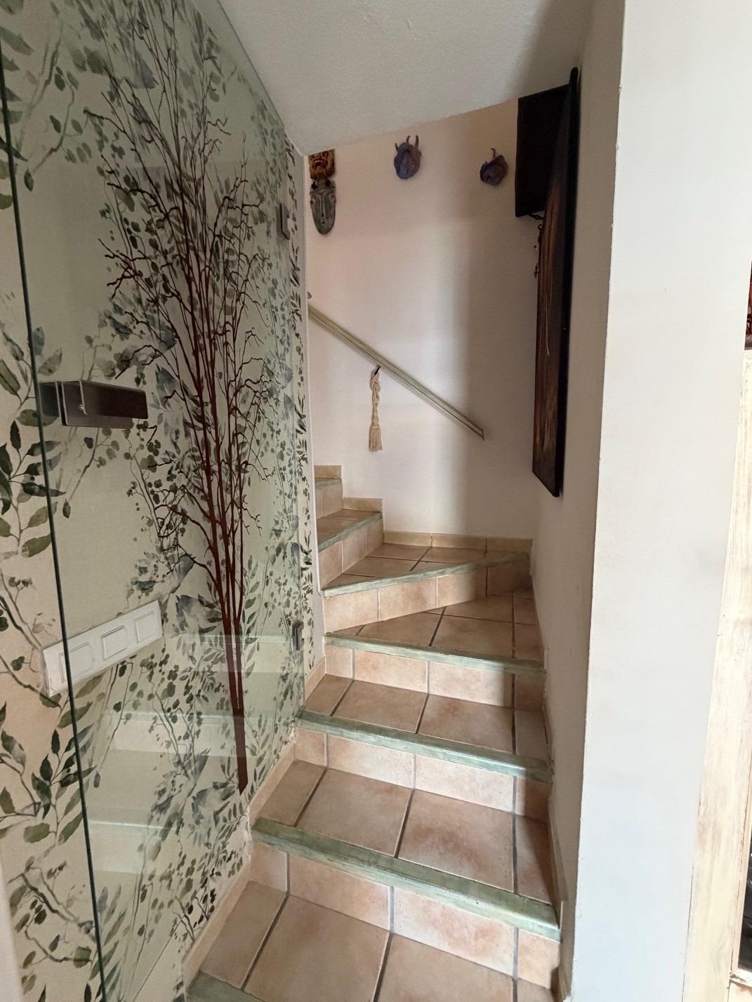 3-Bedroom Villa in Playa Flamenca, Orihuela Costa - Image 13