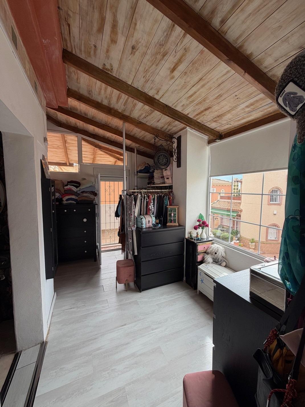 3-Bedroom Villa in Playa Flamenca, Orihuela Costa - Image 14