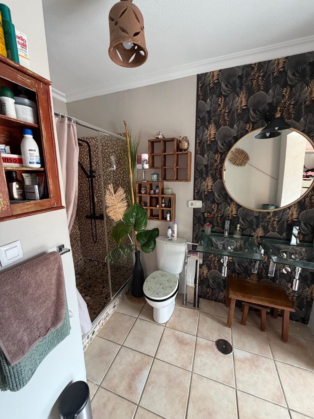 3-Bedroom Villa in Playa Flamenca, Orihuela Costa - Image 16