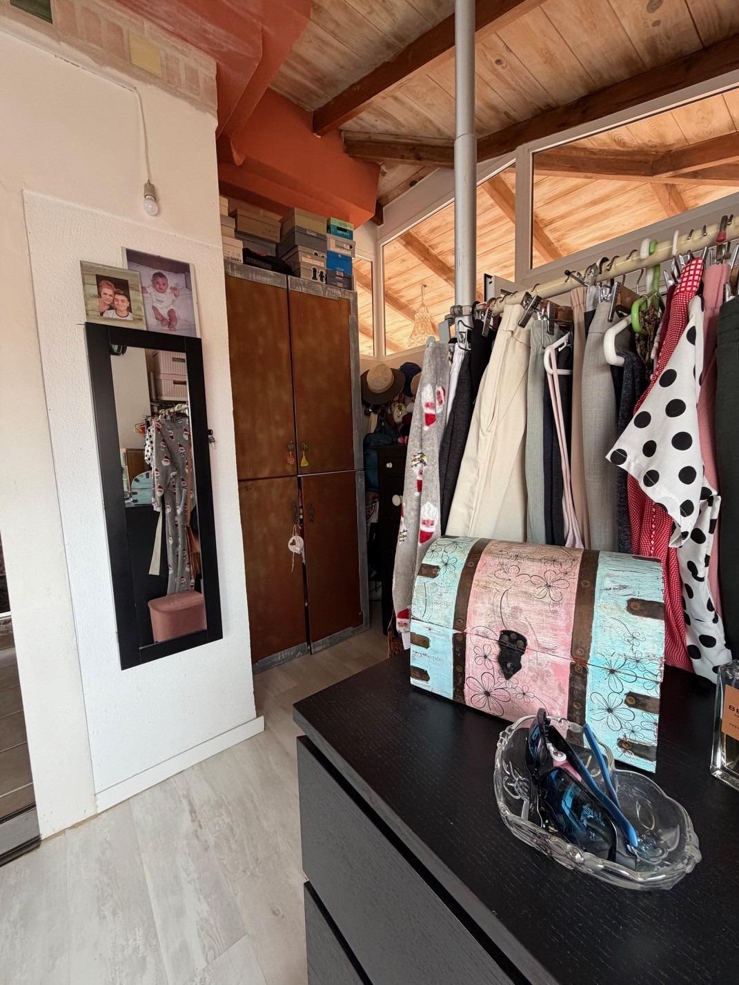 3-Bedroom Villa in Playa Flamenca, Orihuela Costa - Image 17