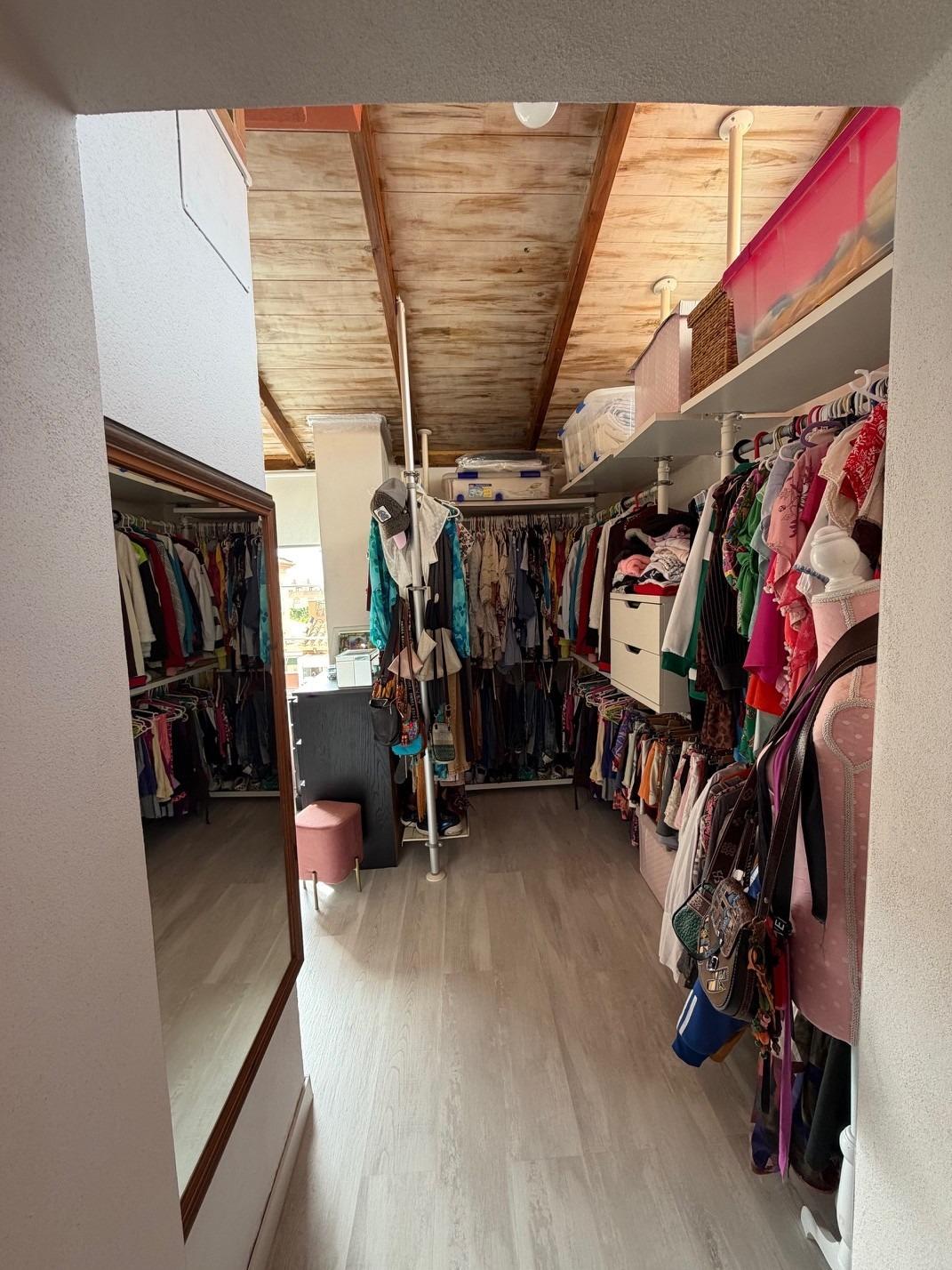 3-Bedroom Villa in Playa Flamenca, Orihuela Costa - Image 18