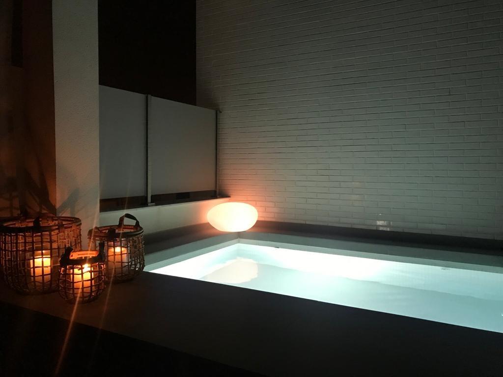 3-Bedroom Penthouse in Guardamar del Segura - Image 2