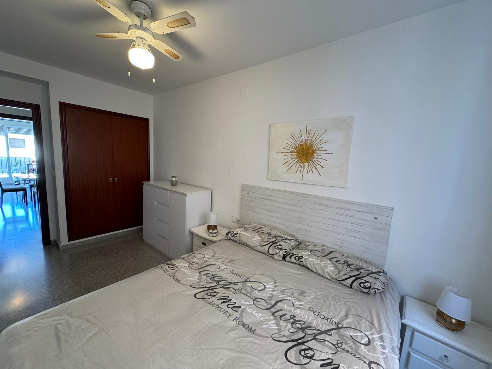 3-Bedroom Apartment in Pueblo 9, San Miguel de Salinas - Image 25