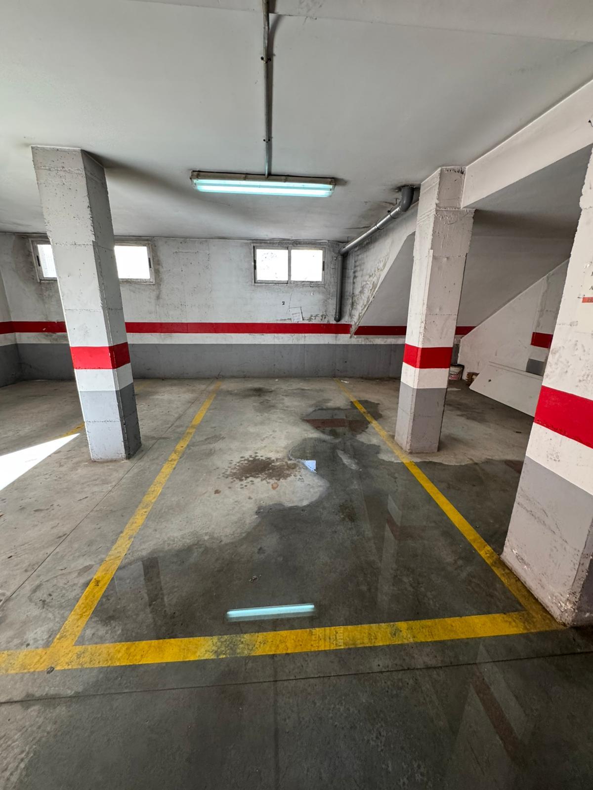 3-Bedroom Apartment in Pueblo 9, San Miguel de Salinas - Image 28