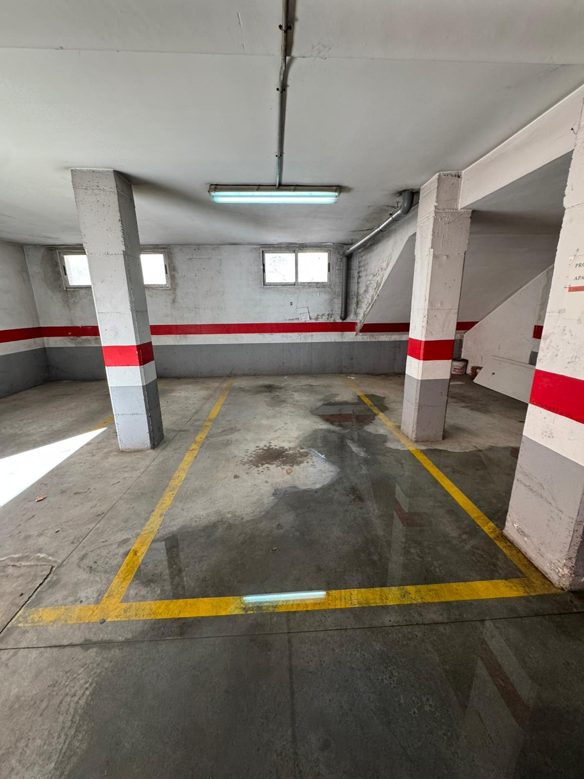 3-Bedroom Apartment in Pueblo 9, San Miguel de Salinas - Image 29