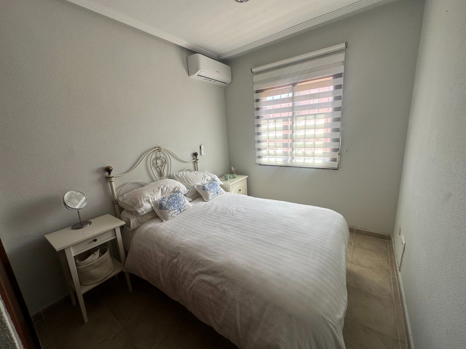 3-Bedroom Apartment in Centro, Torrevieja - Image 13