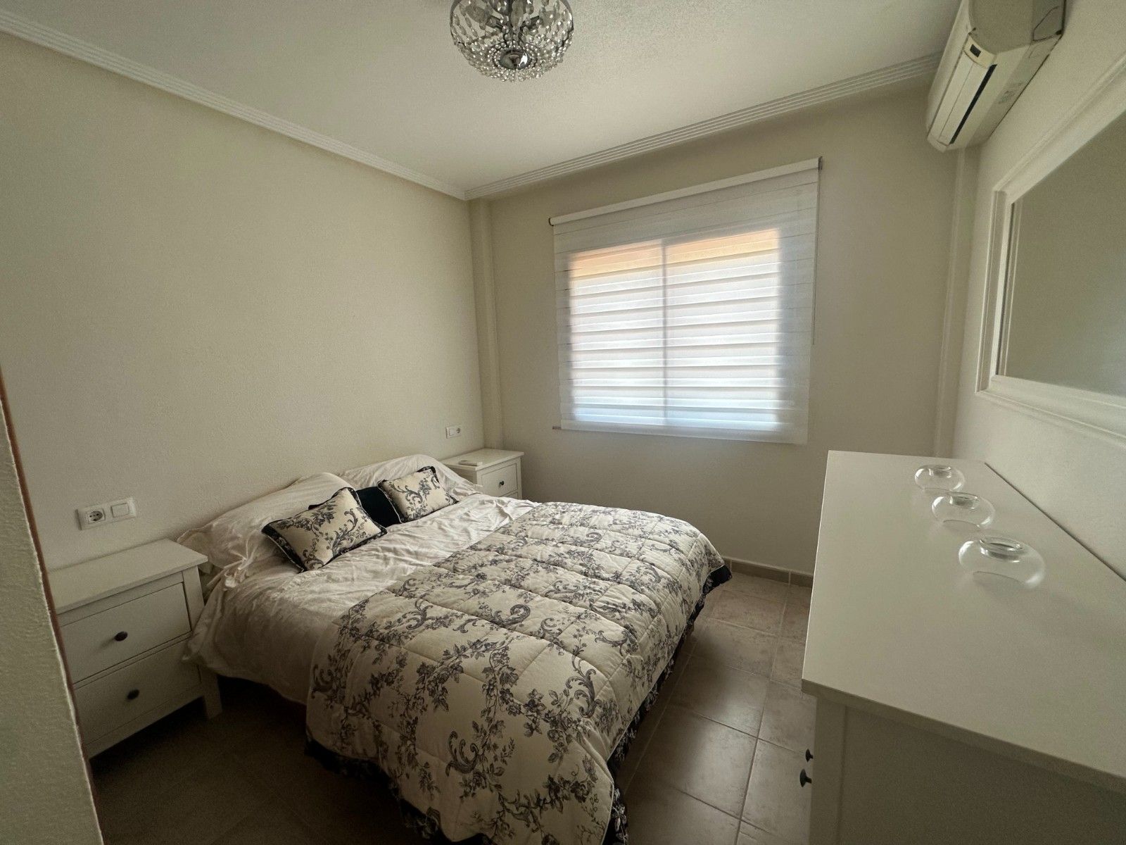 3-Bedroom Apartment in Centro, Torrevieja - Image 15