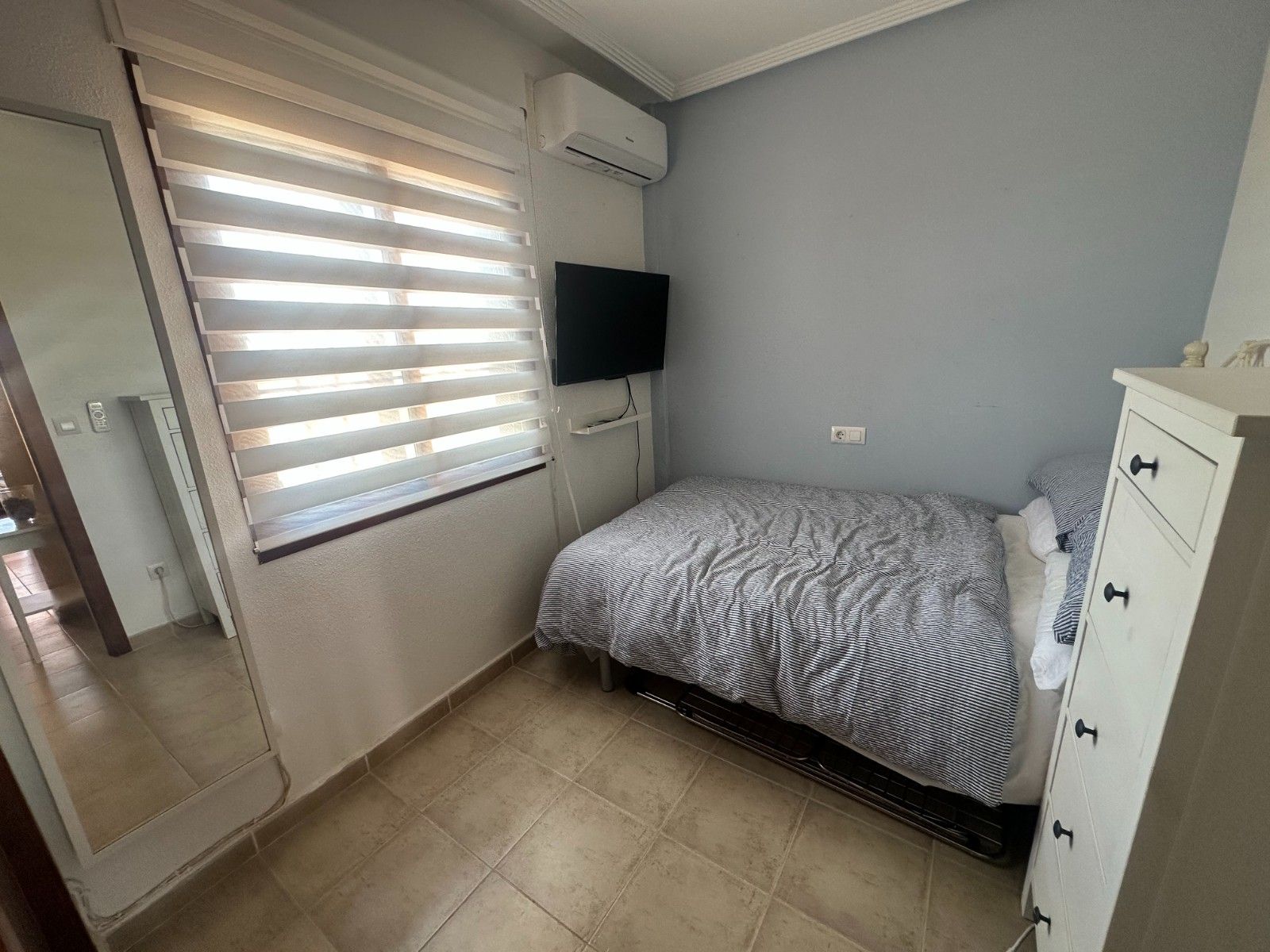 3-Bedroom Apartment in Centro, Torrevieja - Image 16
