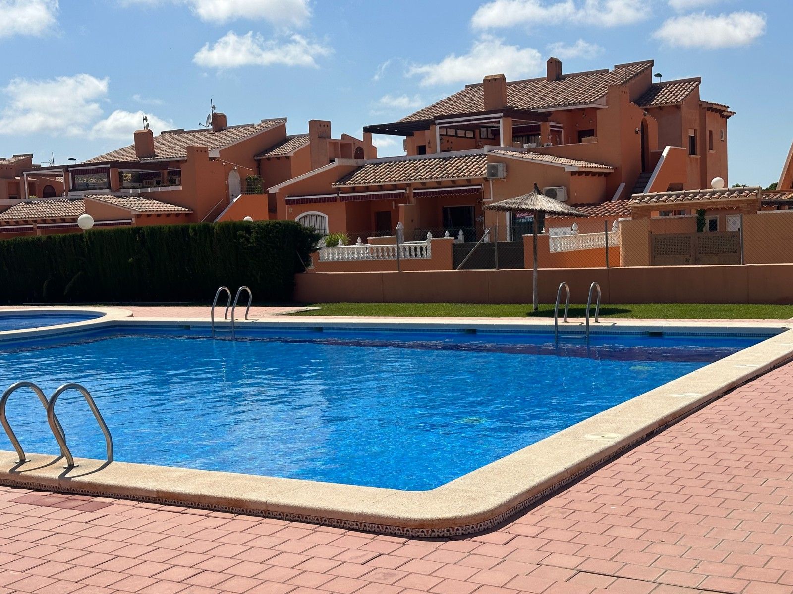3-Bedroom Apartment in Centro, Torrevieja - Image 20