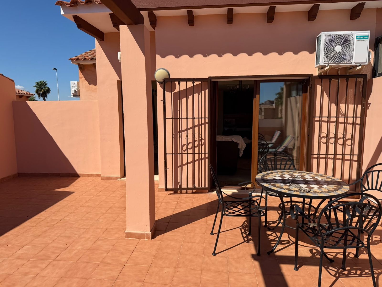 3-Bedroom Apartment in Centro, Torrevieja - Image 3