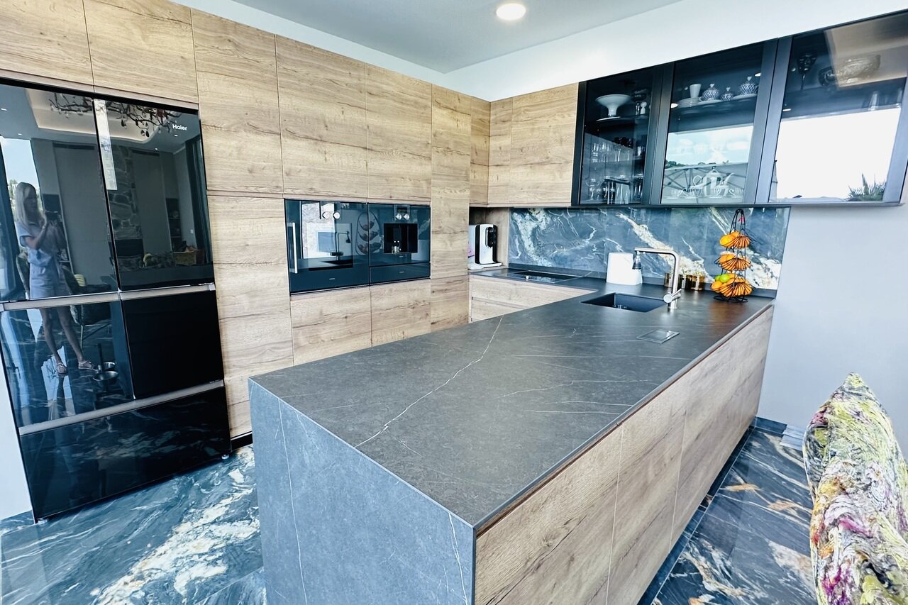 6-Bedroom Villa in Las Colinas Golf, Orihuela - Image 16