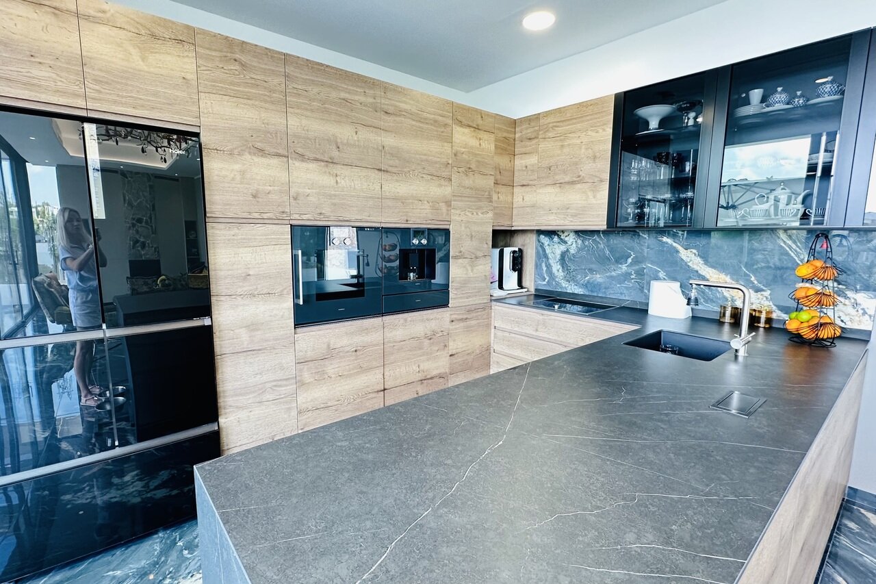 6-Bedroom Villa in Las Colinas Golf, Orihuela - Image 17