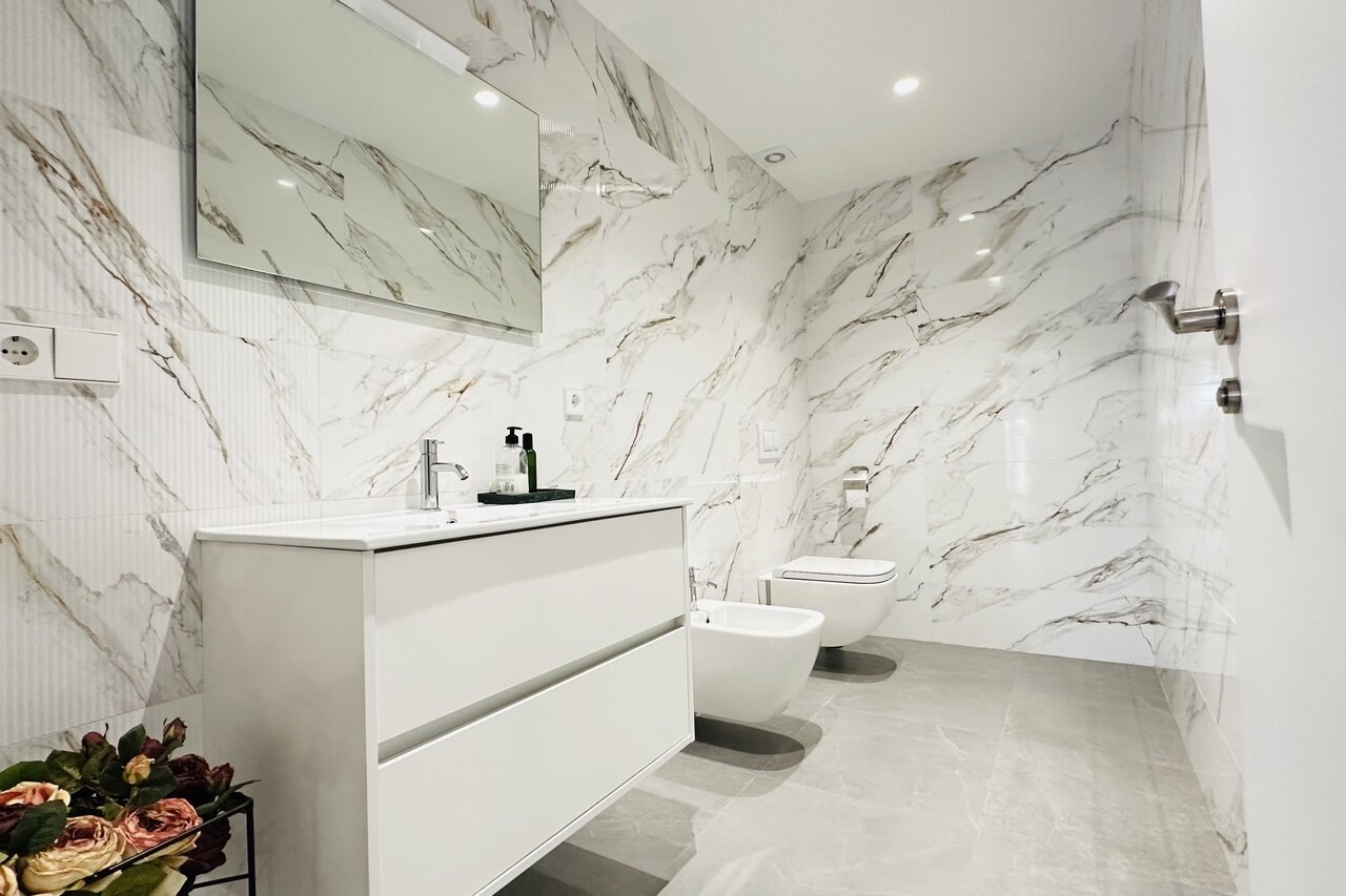 6-Bedroom Villa in Las Colinas Golf, Orihuela - Image 18