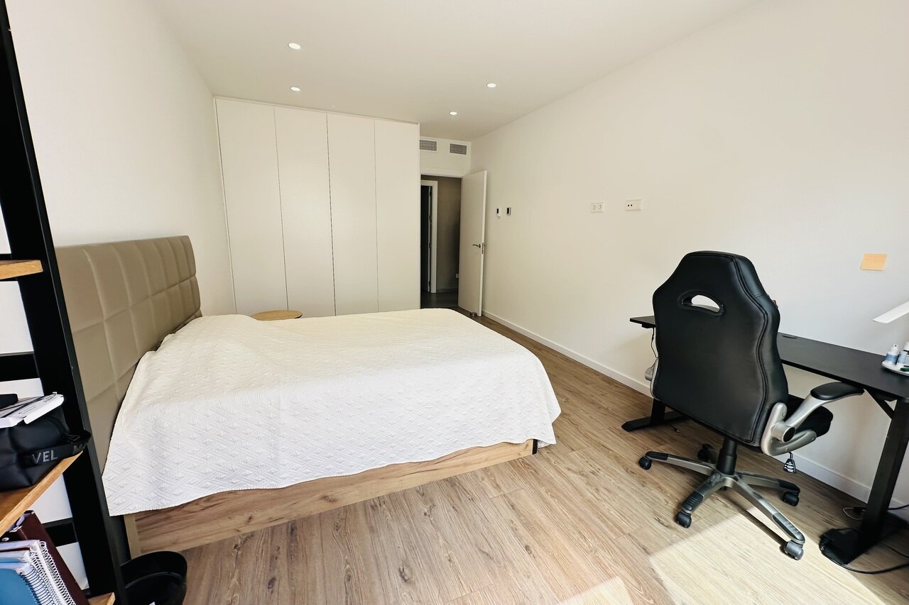 6-Bedroom Villa in Las Colinas Golf, Orihuela - Image 23