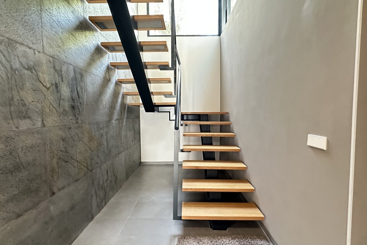 6-Bedroom Villa in Las Colinas Golf, Orihuela - Image 28