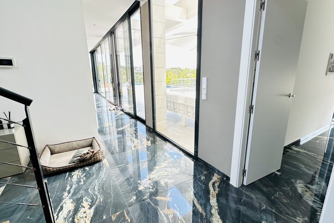 6-Bedroom Villa in Las Colinas Golf, Orihuela - Image 33