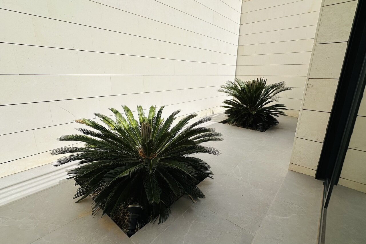 6-Bedroom Villa in Las Colinas Golf, Orihuela - Image 35