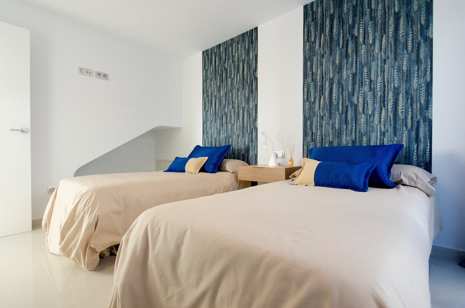 3-Bedroom Villa in Rojales - Image 16