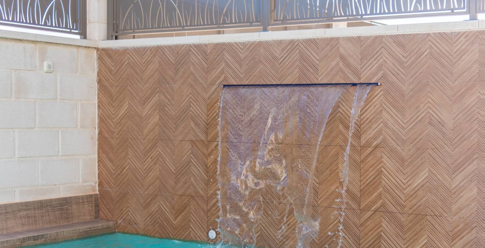 3-Bedroom Villa in Rojales - Image 3