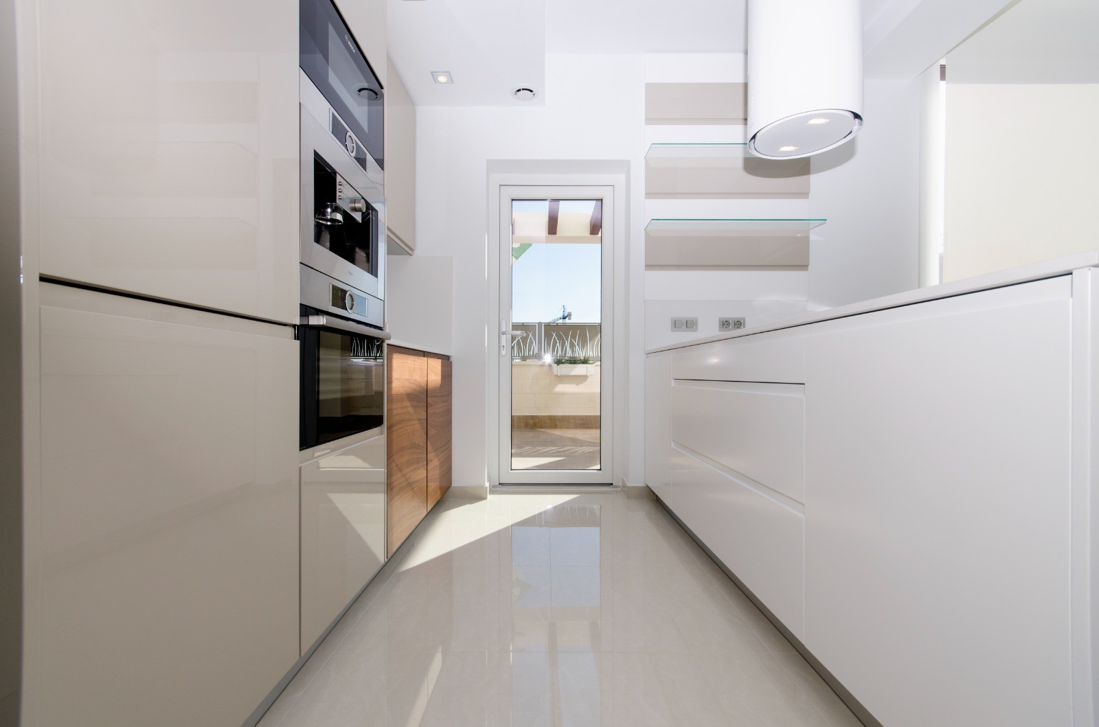 3-Bedroom Villa in Rojales - Image 6