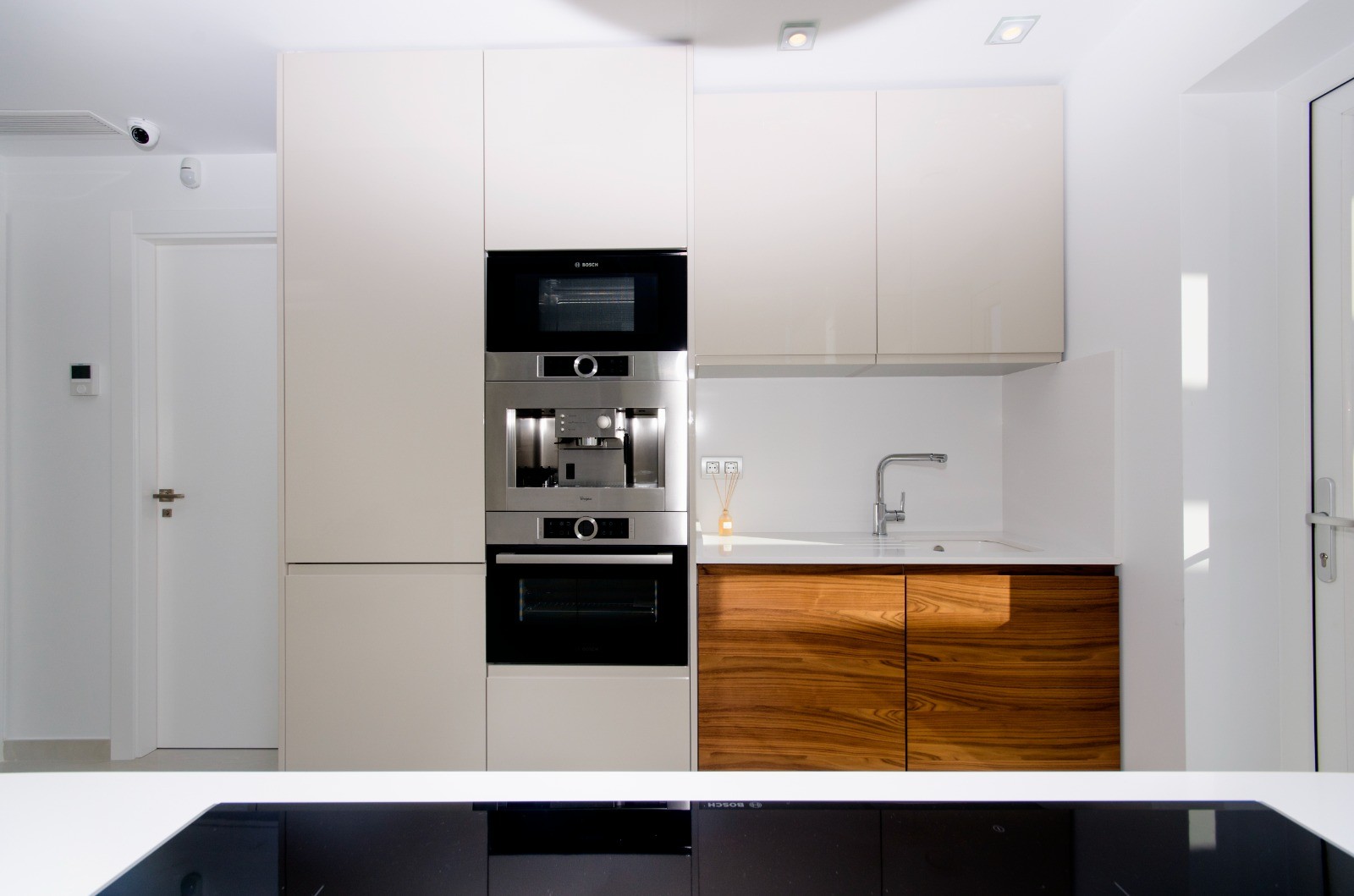 3-Bedroom Villa in Rojales - Image 7