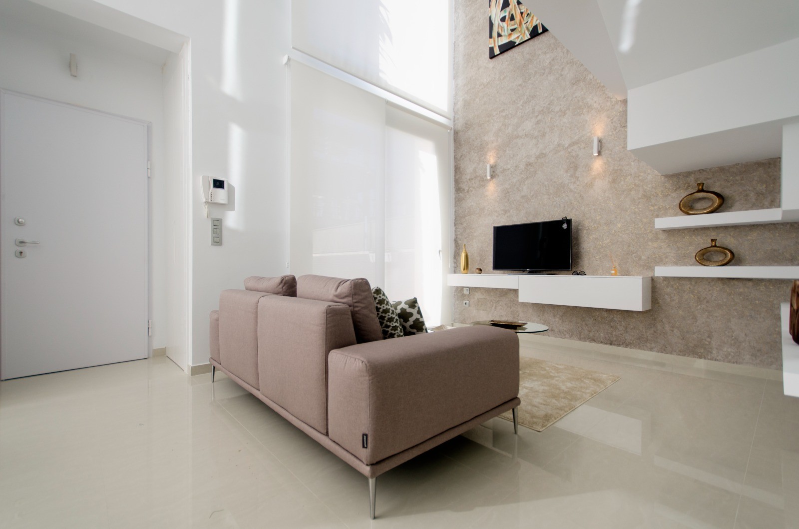 3-Bedroom Villa in Rojales - Image 9