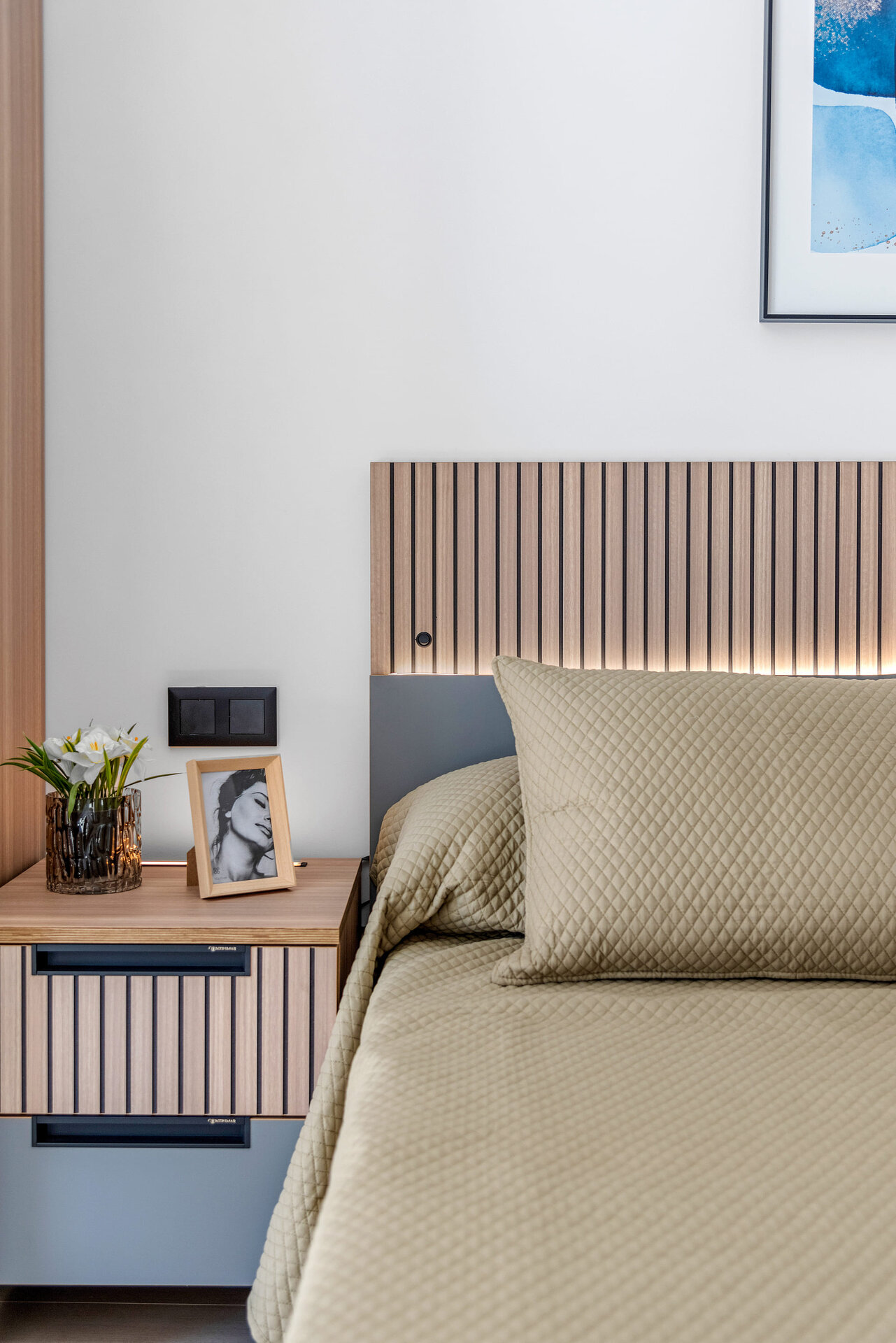 3-Bedroom Apartment in Guardamar del Segura - Image 12