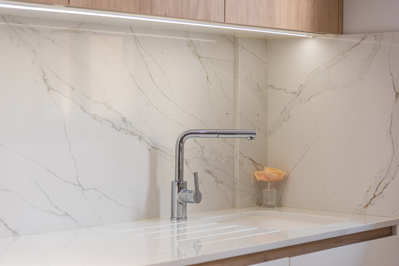 2-Bedroom Apartment in Torrevieja - Image 19