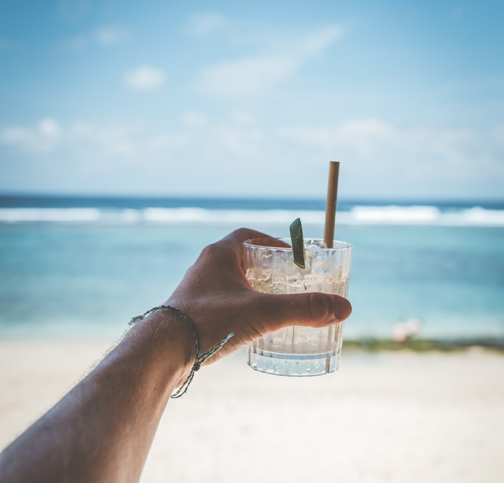 2-Bedroom Apartment in Torrevieja - Image 24