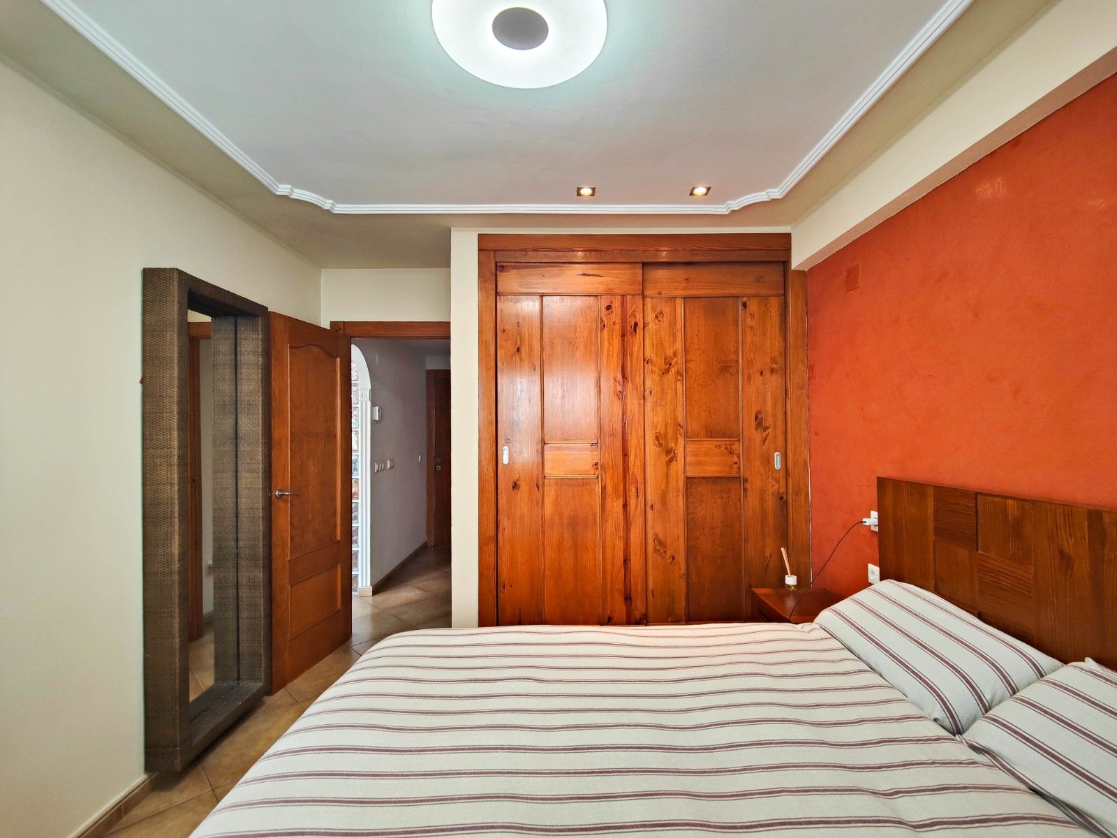 2-Bedroom Apartment in Torre la Mata, Torrevieja - Image 26