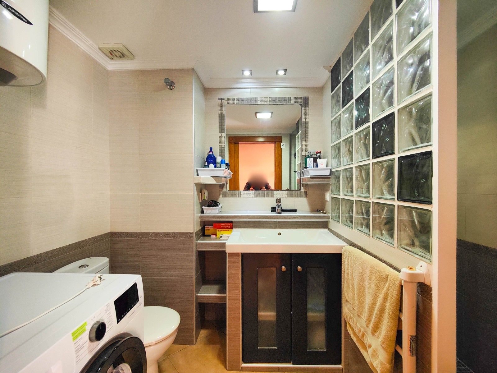 2-Bedroom Apartment in Torre la Mata, Torrevieja - Image 28