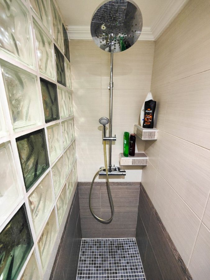 2-Bedroom Apartment in Torre la Mata, Torrevieja - Image 30